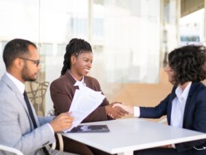 Free Pension Legal Advice: Your Guide to a Secure Retirement