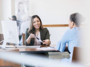 The Ultimate Guide to Quicken Personal Loans