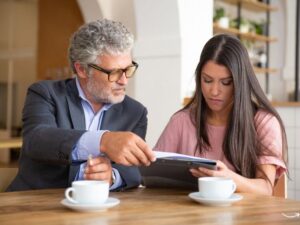 Auto Loan Calculator: Your Essential Tool for Smart Car Financing