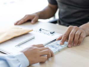 Comprehensive Guide to Travelers Insurance: What You Need to Know Before You Go