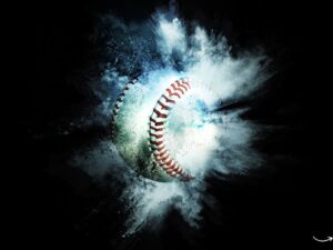 Schwartz Sports Memorabilia: A Collector’s Dream