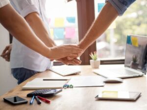 Understanding the Role of a Product Liability Attorney