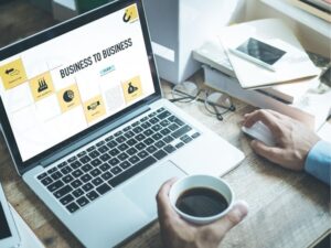 Everything You Need to Know About Progressive Insurance: A Comprehensive Guide