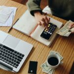 personal finance tips for millennials