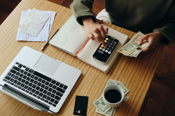 personal finance tips for millennials