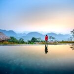 Destination Guides