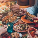 Vegetarian Recipes for Beginners
