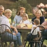 parenting advice for first time parents