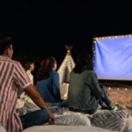 Underrated Movies Worth Watching