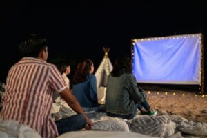 Underrated Movies Worth Watching