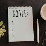 How to Set Achievable Goals