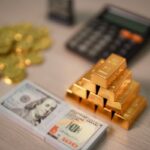 prop firm for futures traders