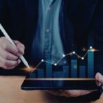 technology updates today