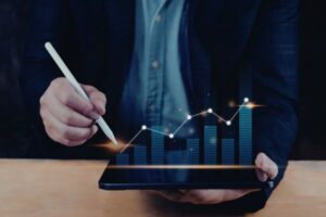 technology updates today