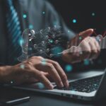 AI Trends to Watch in 2026