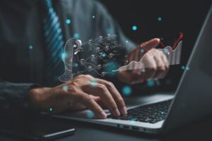 AI Trends to Watch in 2026