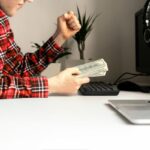 side hustles for students