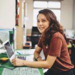 building a personal brand
