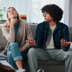 how to rebuild trust after cheating