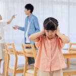 stress management tips for parents