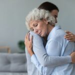 Overcoming Fear of Change