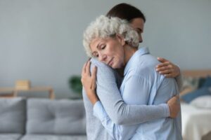 Overcoming Fear of Change