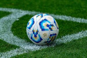 MLS Playoff Race 2026: Standings and Path to the Postseason