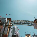 best family vacation spots USA