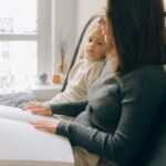 child support for adult children with disabilities