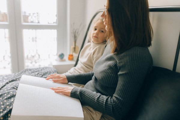 child support for adult children with disabilities