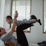 life insurance for single parents