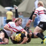 best rugby boots for beginners