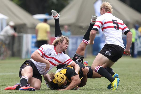 best rugby boots for beginners