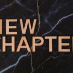chapter 7 vs chapter 13 bankruptcy