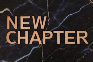 Chapter 7 vs Chapter 13 Bankruptcy: Which Fits Your Situation?