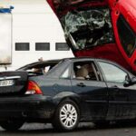 car accident lawyer no win no fee