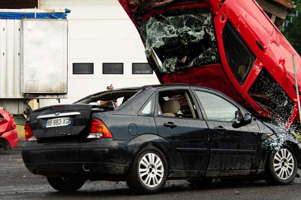 car accident lawyer no win no fee