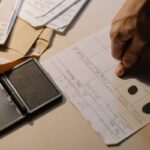 criminal background check explained