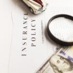 how long does a health insurance claim take to process