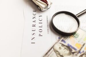 how long does a health insurance claim take to process