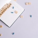 how to compare group health insurance quotes