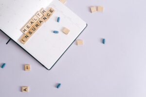 How to Compare Group Health Insurance Quotes the Right Way