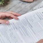 how to file a homeowners insurance claim