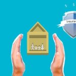 indexed universal life insurance