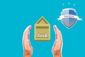 indexed universal life insurance