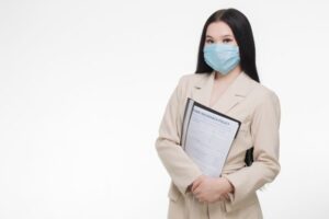 individual health insurance for self-employed