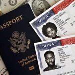 l1 visa intracompany transfer