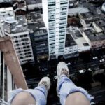 named perils vs open perils homeowners insurance