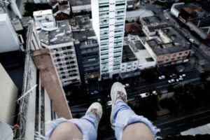 named perils vs open perils homeowners insurance
