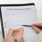 personal property coverage explained